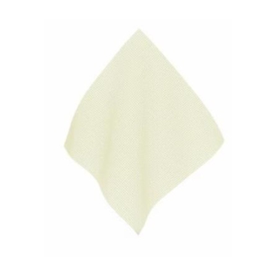 ADAPTIC Sterile Wound Dressing 7.6x20.3cm (n) 10 pcs