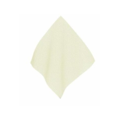 ADAPTIC Sterile Wound Dressing 7.6x7.6cm (n) 10 pcs ADAPTIC Sterile Wound Dressing 7.6x7.6cm (n) 10 pcs