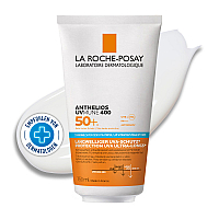 ROCHE POSAY Anthelios UVM Face&Body DE/FR 150 ml ROCHE POSAY Anthelios UVM Face&Body DE/FR 150 ml