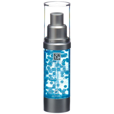 Neutrogena Hydroboost Aqua Pearl szérum Disp 30 ml