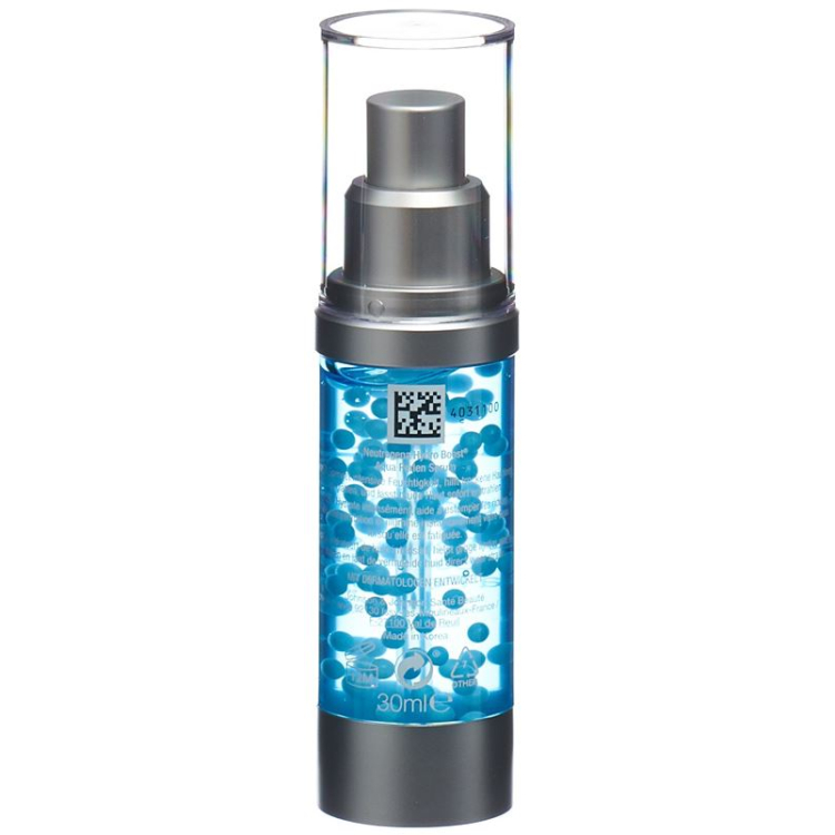 Neutrogena Hydro Boost Aqua Pearls Serum Disp 30ml