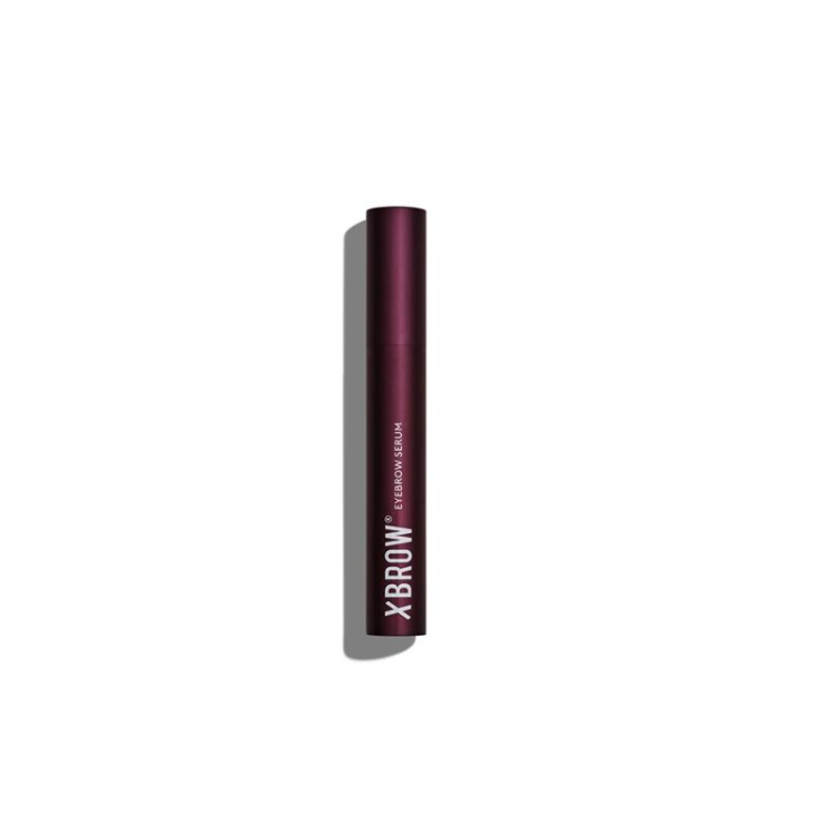 Xbrow wenkbrauw serum 3 ml