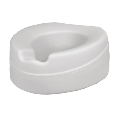 Herdegen toilet seat soft 11cm> 185kg