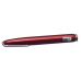 HumaPen Savvio Pen for Insulin Injections Pink
