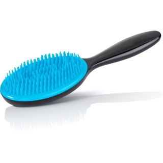 Trisa Detangle hairbrush S with handle