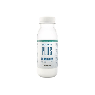 MOLTEIN PLUS 2.5 Neutral