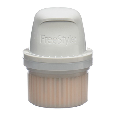 Abbott FreeStyle Libre 3 Sensor 14 dagar