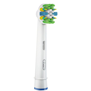 ORAL-B brush heads deep cleaning CM