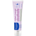 MUSTELA Change Wundschutzcreme 123