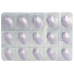 TRICHOSENSE Haartabletten Frauen 5alphaR