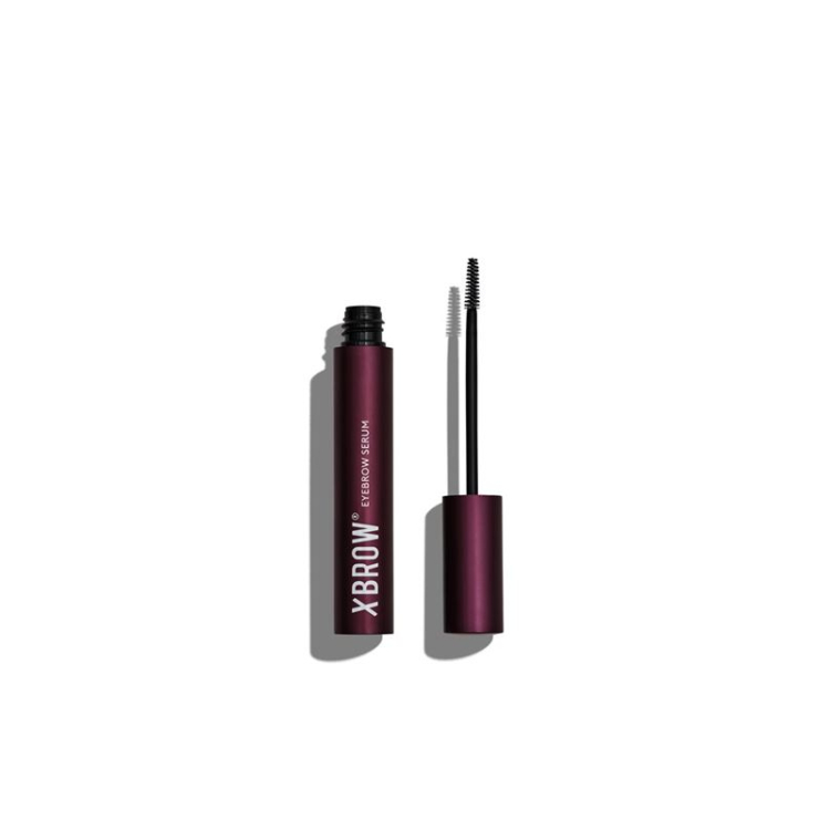 Xbrow wenkbrauw serum 3 ml