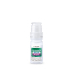 VISIODORON Malva Inte eye drops Trop 10ml