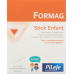 FORMAG Kinder orodispersible Sticks