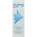 Siccoral sprayay 50 ml