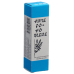 PO-HO-Oil Blue 10 ml - Relief for Headaches and Muscle Pain