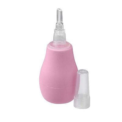 Babyono baby nasal aspirator