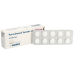 PARACETAMOL Sandoz eco Tabl 500 mg