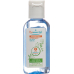 Puressentiel® gel purifying antibacterial Essent oils Fl ជាមួយ 3 250ml