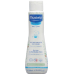 Mustela Cleansing Milk for Normal Skin without Rinsing - 500ml