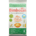 BIMBOSAN Bio-3-Kornmilchbrei