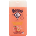 Le petit Marseillais gel za tuširanje BIO Breskva & Nektarin Fl 250 ml