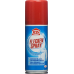 K2r spot Spray 100 ml