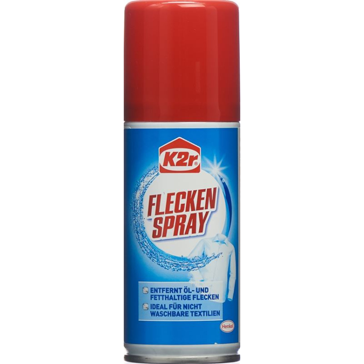 K2r spot Spray 100 ml