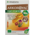 Arkoroyal gelée royale Forte Bio 20 Trinkamp 10 ml