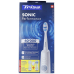 Trisa Sonic Performance sonic toothbrush promo with 5 Refils