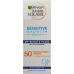 expert Ambre Solaire Sensitive + UV Shaka fluido SPF 50+ Fl 40 ml