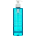 La Roche Posay Effaclar Micro-Exfoliation Cleanser - Deep Cleansing Scrub