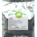 Dixa olive leaves PhEur BIO cut 500 g
