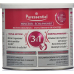Puressentiel® slenderness draining booster 3 in 1 240 g