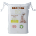 Bocoton Maxi Baby bavlněné ručníky 60 ks