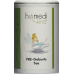 Homedi-Kind Pre-Birth Tea