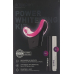 Smilepen Power Whitening Kit & Care