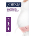 JOBST Maternity Support Belt S rosa