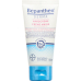 BEPANTHEN DERMA Regenerierende Handcreme