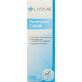 Livsane Panthenol Creme 30ml - Moisturizing Cream for Dry Skin