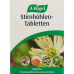 VOGEL Stirnhöhlen-Tabletten Tabl