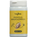 HEYBEE Propolis Immun-Komplex Kaps