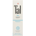 TAL Med Handcreme dermatopic