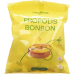 HEYBEE  Propolis Bonbon Btl 65 g