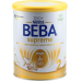 BEBA Supreme 2