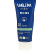 WELEDA FOR MEN 2in1 Face Wash