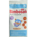 BIMBOSAN Super Premium 3 Kinder refill