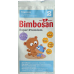 BIMBOSAN Super Premium 2 Folge refill