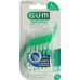 GUM Soft-Picks Pro Large