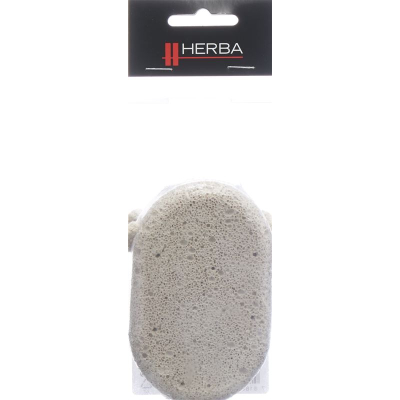 Topwell pumice