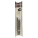 Topwell foot nail clippers Inox